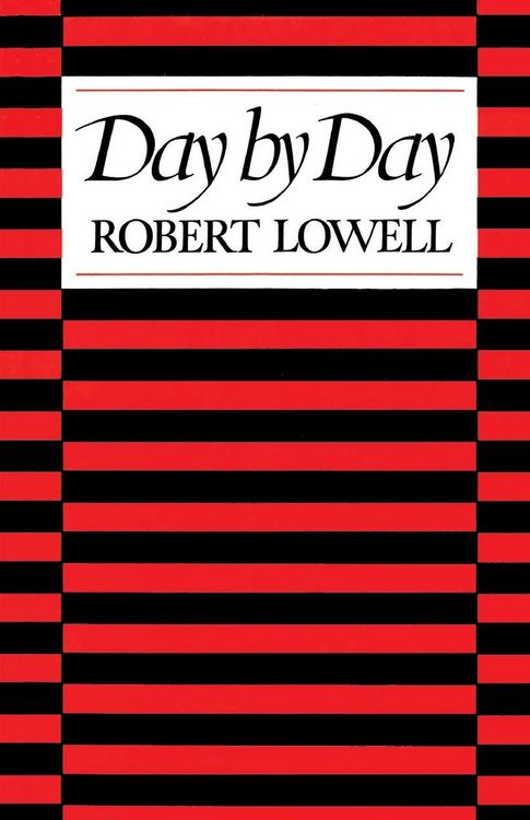 Produktbild: Day by Day