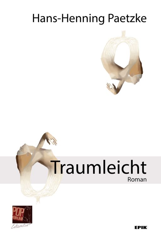 Produktbild: Traumleicht
