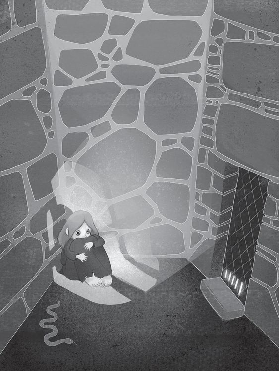 Produktbild: Did You Hear What Happened in Salem?