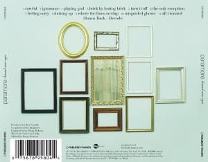 Brand New Eyes von Paramore (CD) kaufen