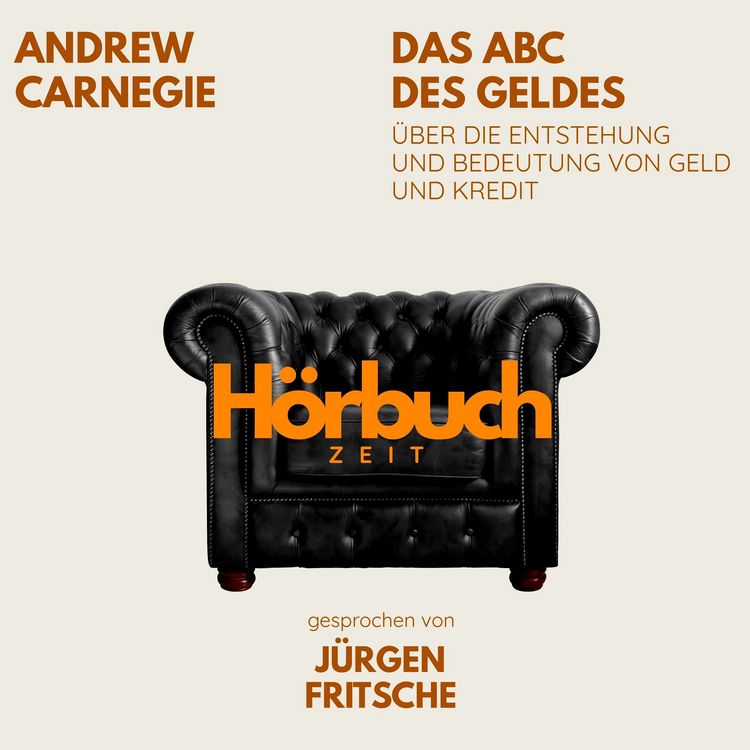 Produktbild: Das ABC des Geldes. &Uuml;ber die Entstehung und Bedeutung von Geld und Kredit.