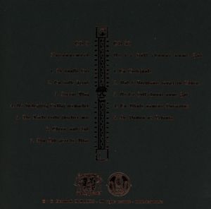 Produktbild: Tyrannenmord (2CD Digipak)