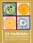 Produktbild: 32 Heilbilder