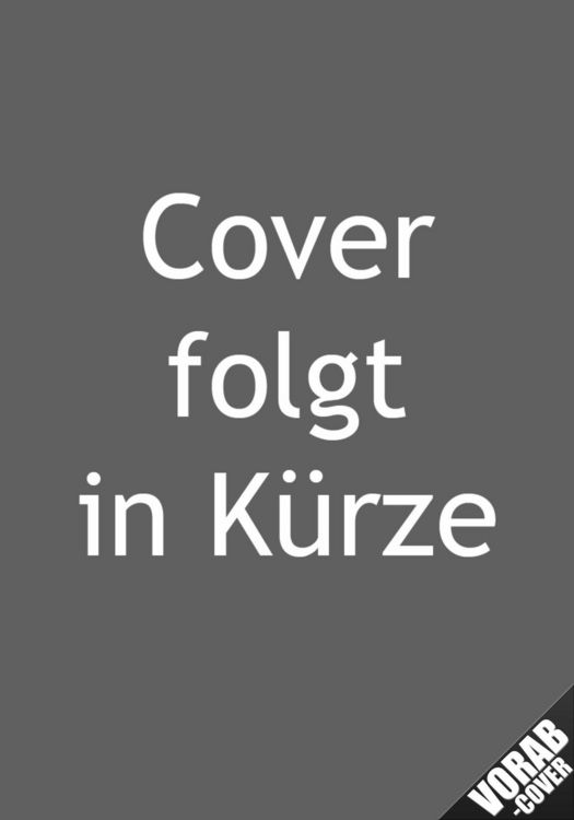 Produktbild: Das Boot - Collector's Edition: Die kompletten Staffeln 1-4 LTD. [14 DVDs]