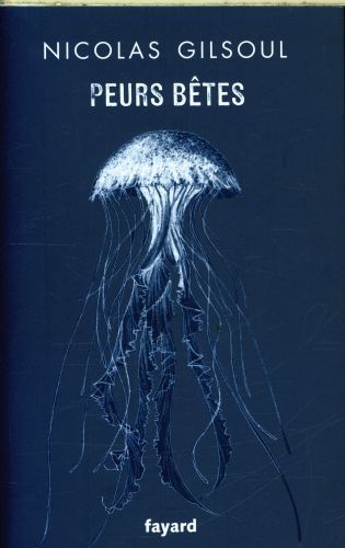 Produktbild: Peurs b&ecirc;tes