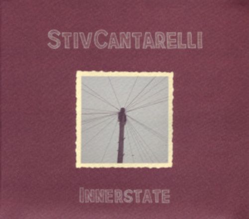 Produktbild: Innerstate