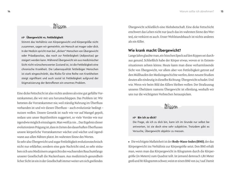 Produktbild: Die wichtigsten Fragen zum Intervallfasten