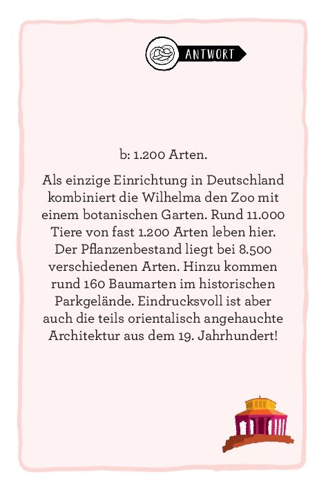 Produktbild: Stuttgart. Das Heimat-Quiz