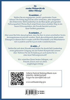 Produktbild: Fokus Self-Leadership - Gesunde und wirkungsvolle Selbstf&uuml;hrung in Zeiten hoher Komplexit&auml;t