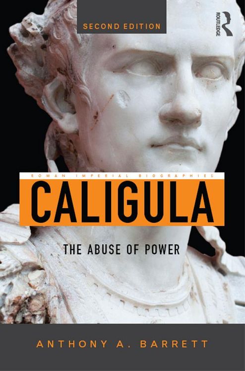 Produktbild: Caligula