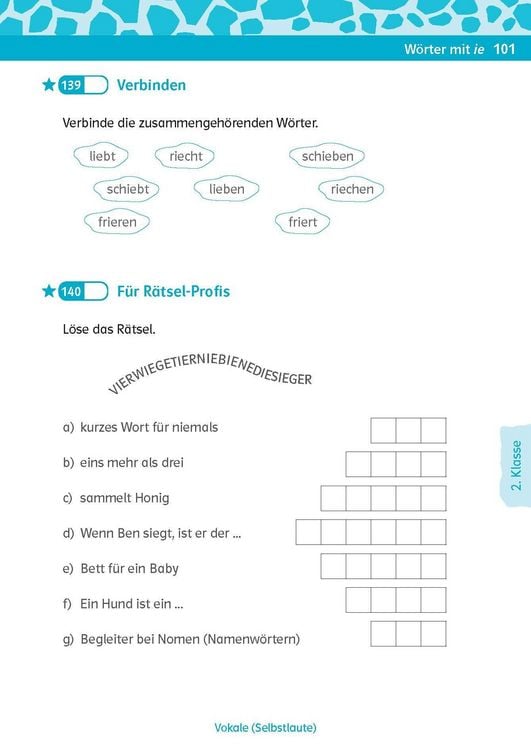 Produktbild: Klett Team Drachenstark: Kurztests Deutsch 1./2. Klasse