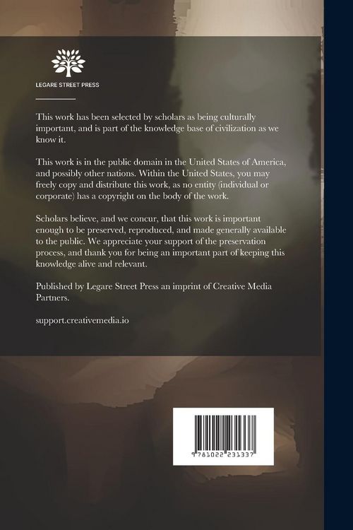 Produktbild: Business Letter Writing