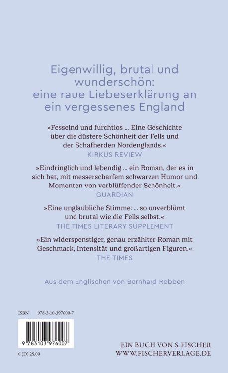 Produktbild: &Uuml;ber dem Tal