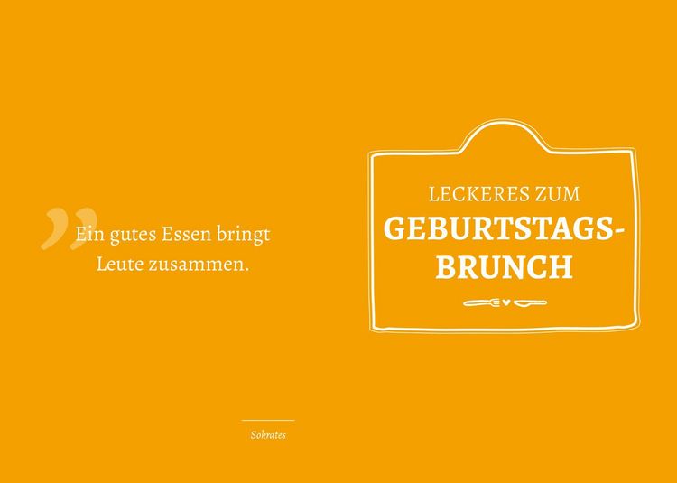 Produktbild: Wie sch&ouml;n, dass es dich gibt