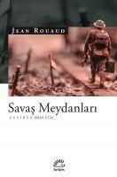 Produktbild: Savas Meydanlari