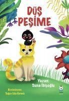 Produktbild: D&uuml;s Pesime