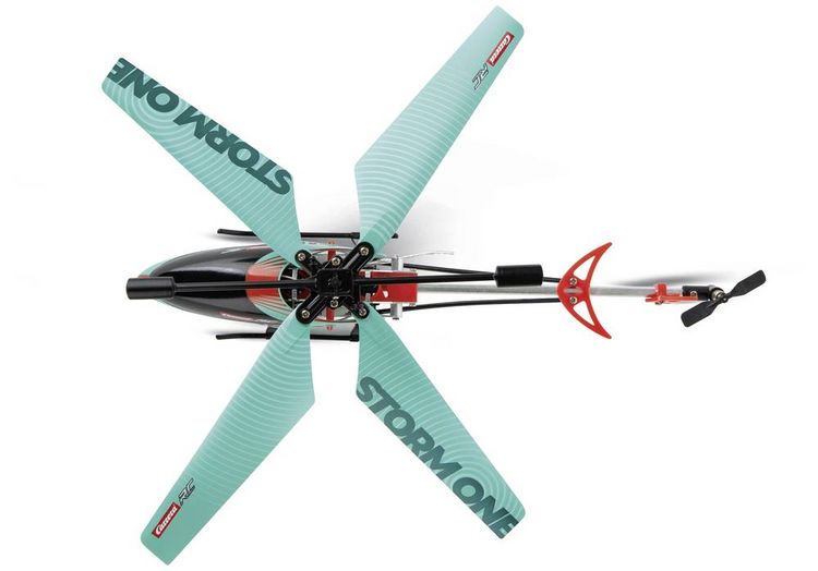 Produktbild: RC Storm One 2,4GHz