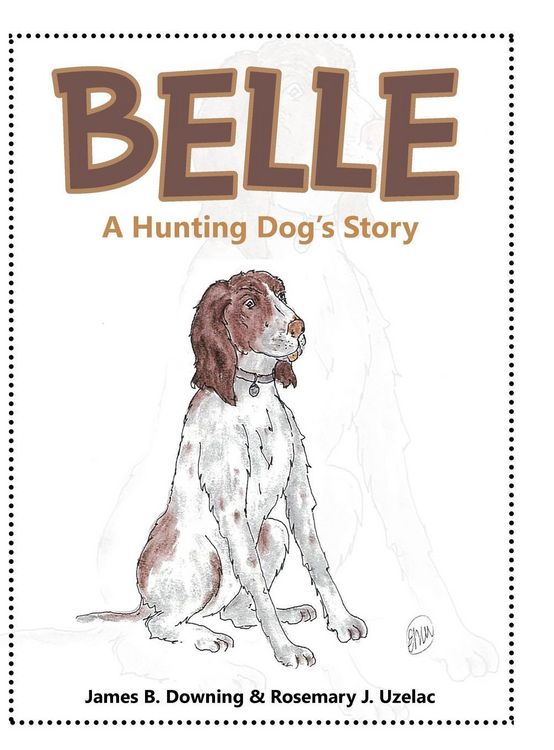 Produktbild: Belle