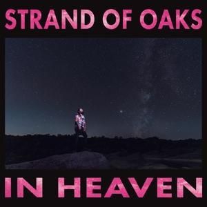 Produktbild: In Heaven