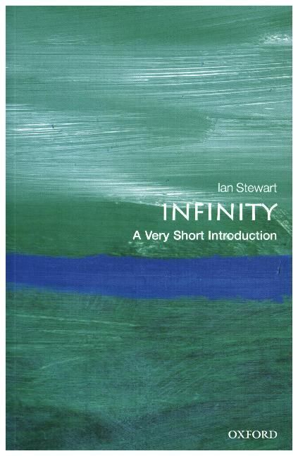 Produktbild: Infinity