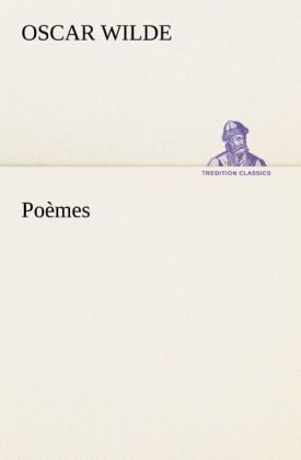 Produktbild: Po&egrave;mes