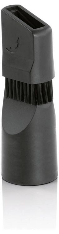 Produktbild: CleanMaxx 19133 Zyklon-Staubsauger 800W