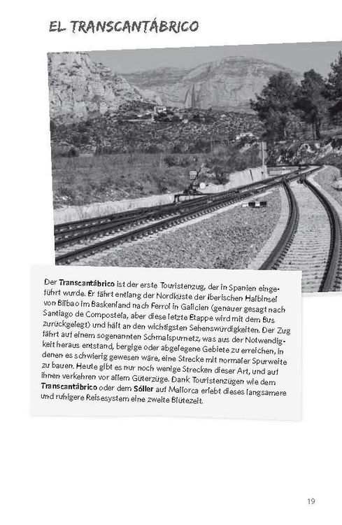 Produktbild: PONS Entscheide selbst &hellip; Lekt&uuml;re Spanisch A2-B1 - Aventuras en Galicia