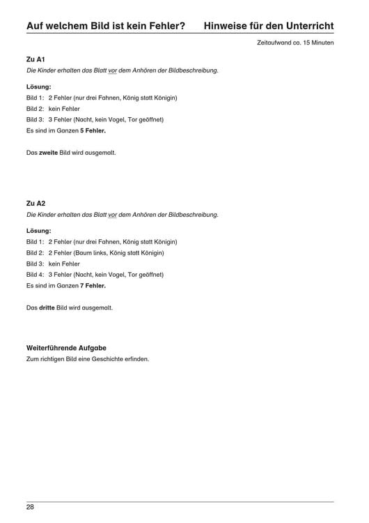 Produktbild: H&ouml;ren und verstehen