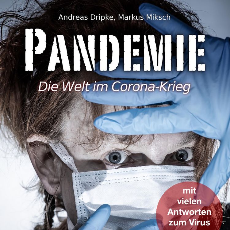 Produktbild: Pandemie