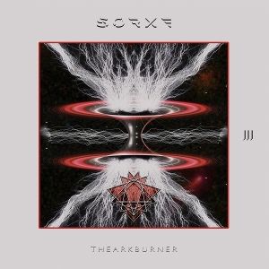 Produktbild: The Ark Burner