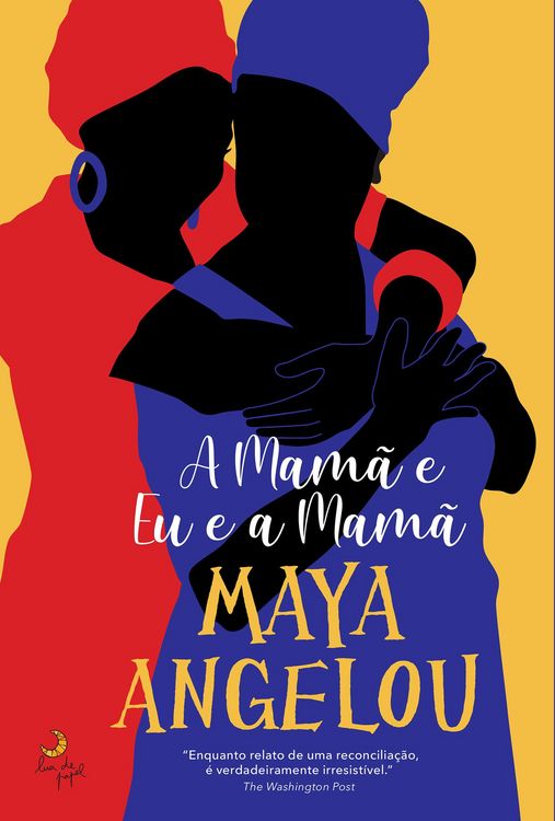 Produktbild: A Mam&atilde; e Eu e a Mam&atilde;