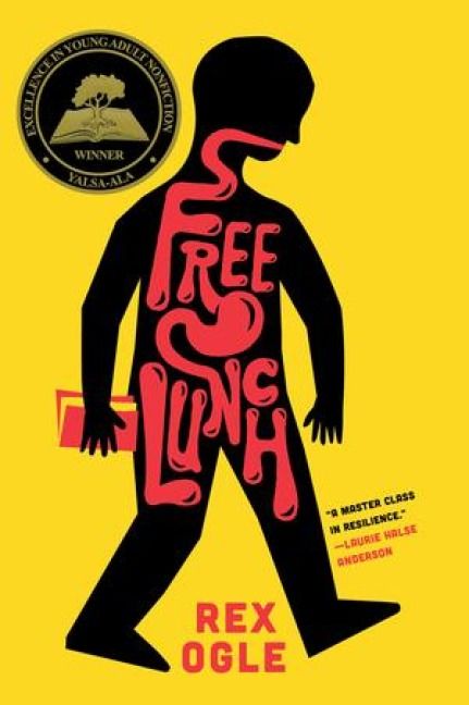 Produktbild: Free Lunch