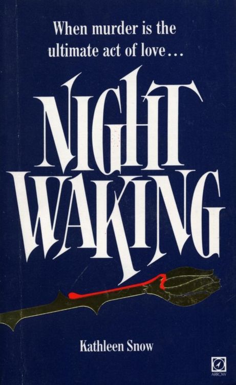 Produktbild: Night Waking