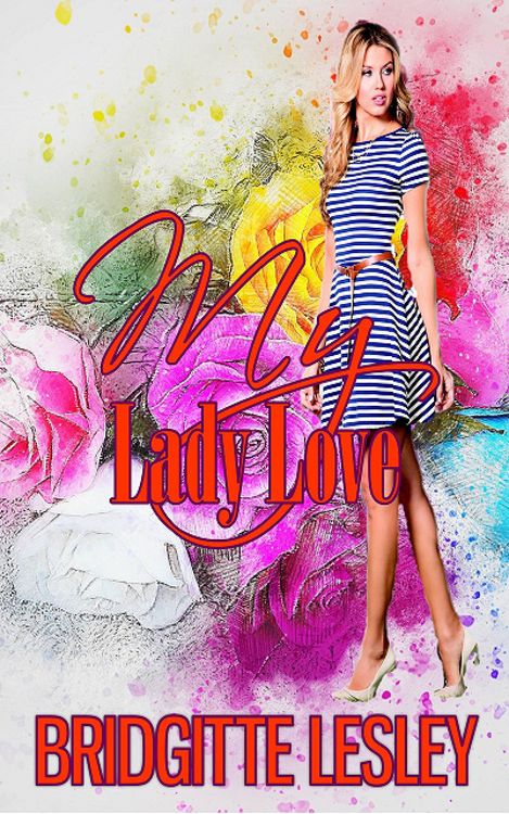 Produktbild: My Lady Love