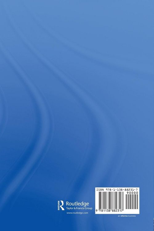 Produktbild: The Microanalysis of Political Communication