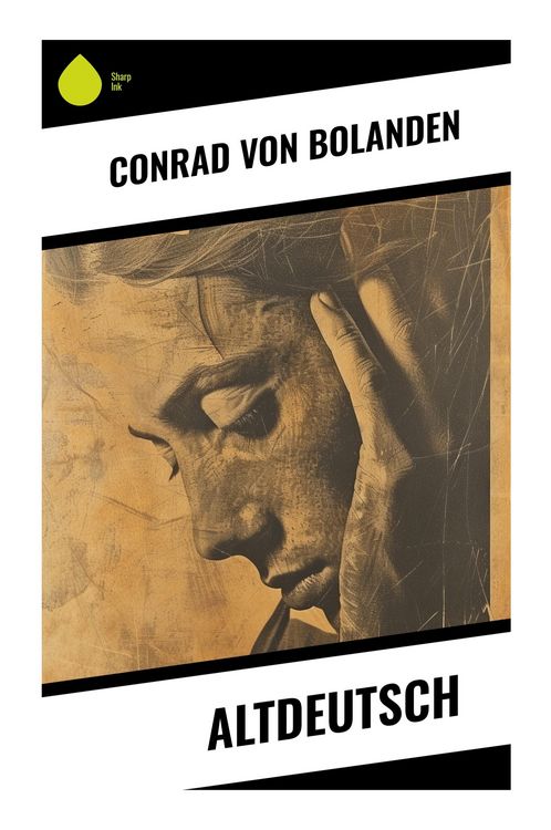 Produktbild: Altdeutsch