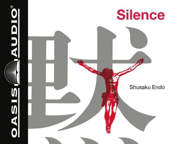Produktbild: Silence (Library Edition)