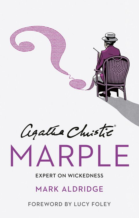 Produktbild: Agatha Christie's Marple