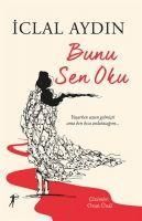 Produktbild: Bunu Sen Oku