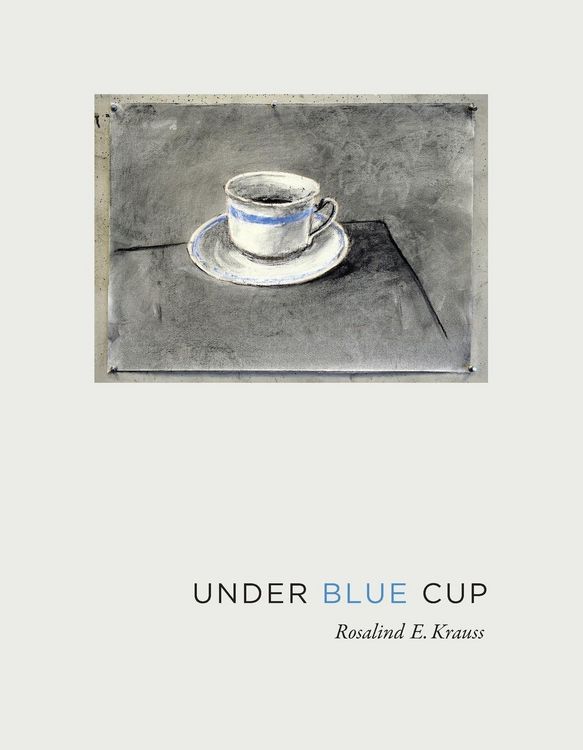 Produktbild: Under Blue Cup
