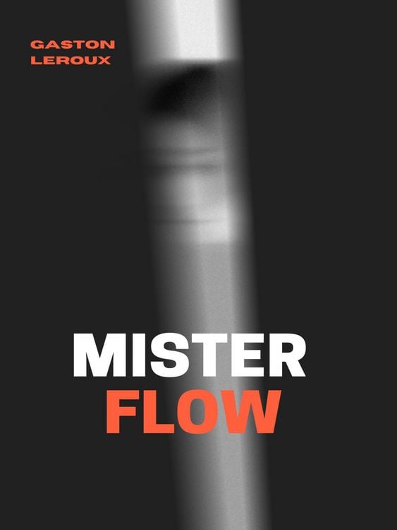 Produktbild: Mister Flow