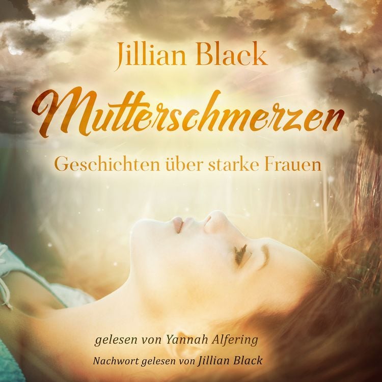Produktbild: Mutterschmerzen