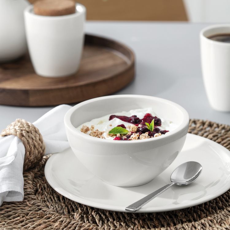Produktbild: Villeroy & Boch Artesano M&uuml;slischale