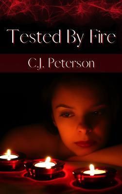 Produktbild: Tested By Fire