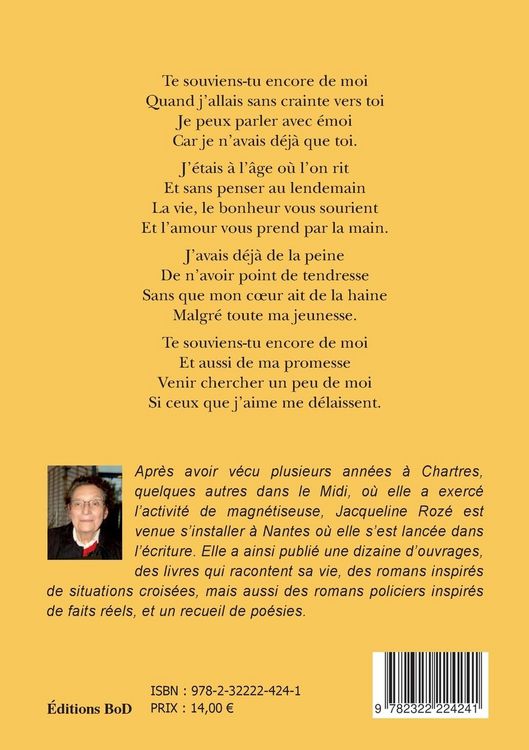 Produktbild: D'un si&egrave;cle &agrave; l'autre