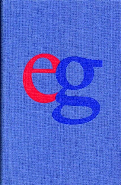 Produktbild: Evangelisches Gesangbuch. Ausgabe f&uuml;r die Landeskirchen Rheinland, Westfalen und Lippe