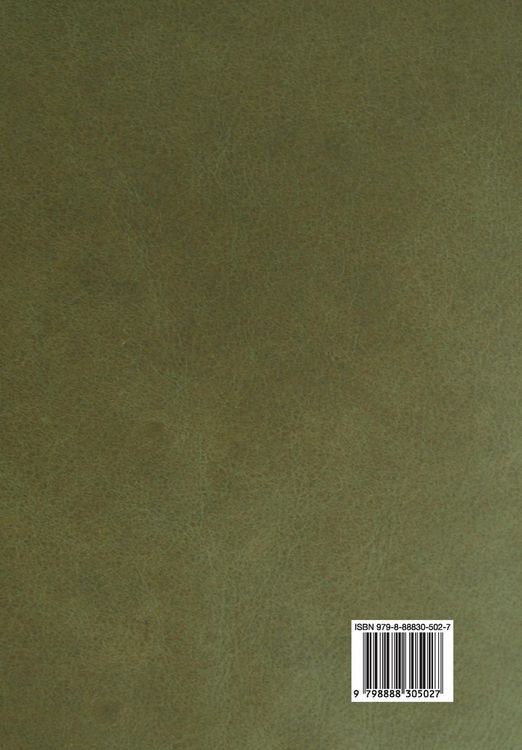 Produktbild: Life and Teaching of the Masters of the Far East Vol. 1 to 4
