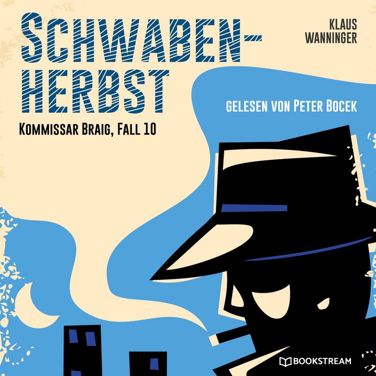 Produktbild: Schwaben-Herbst