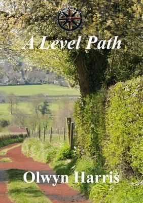 Produktbild: A Level Path