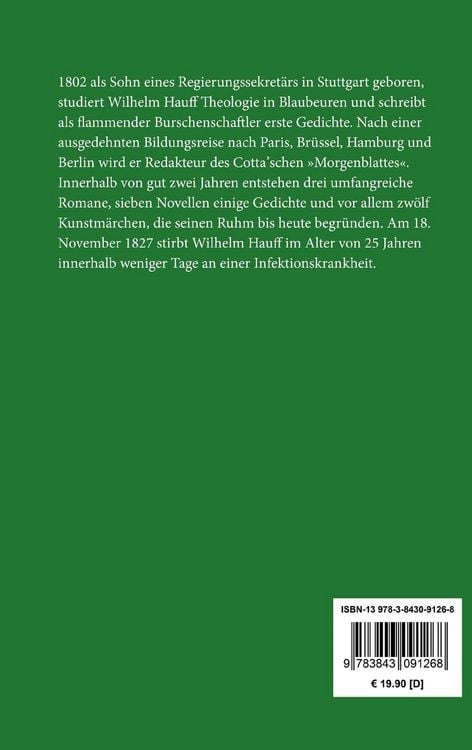 Produktbild: Lichtenstein